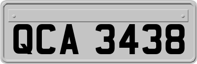 QCA3438
