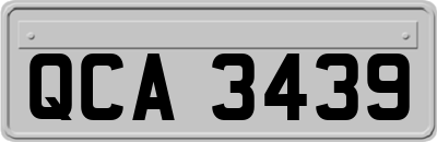 QCA3439