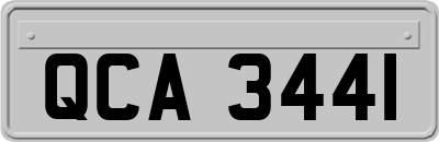 QCA3441