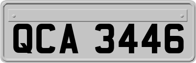 QCA3446