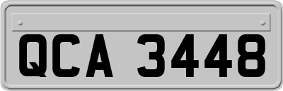 QCA3448