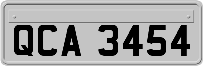 QCA3454