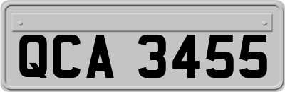 QCA3455