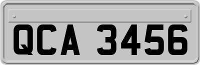 QCA3456