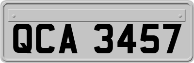 QCA3457