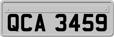 QCA3459