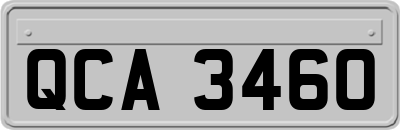 QCA3460