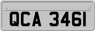 QCA3461
