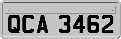 QCA3462
