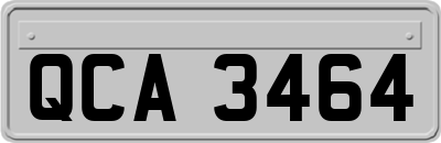 QCA3464