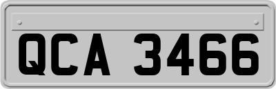 QCA3466