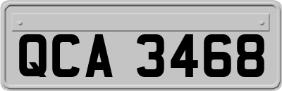 QCA3468