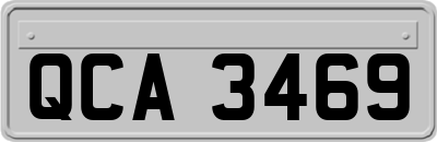QCA3469