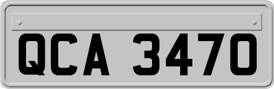 QCA3470