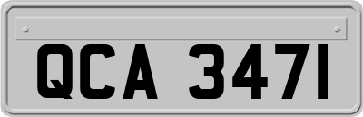 QCA3471