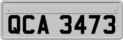 QCA3473