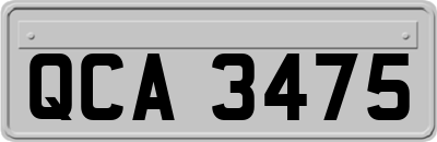 QCA3475