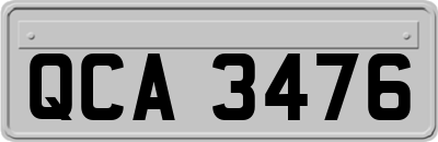 QCA3476