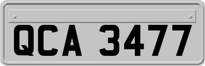 QCA3477