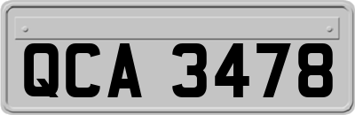 QCA3478