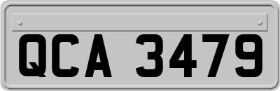 QCA3479