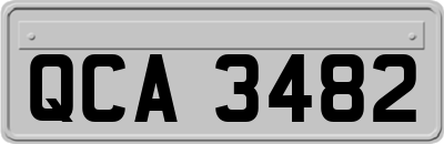 QCA3482