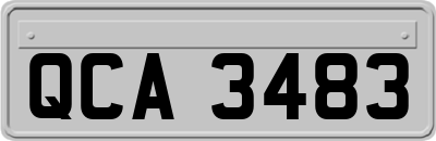 QCA3483
