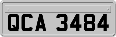 QCA3484