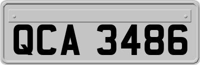 QCA3486