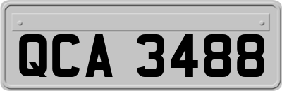 QCA3488