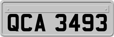 QCA3493