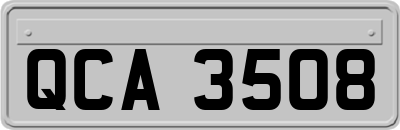 QCA3508