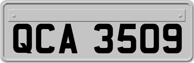 QCA3509
