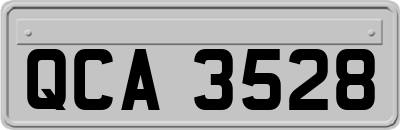 QCA3528