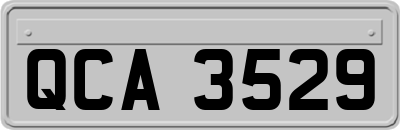 QCA3529