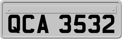 QCA3532