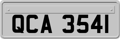 QCA3541