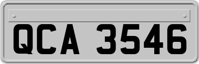 QCA3546