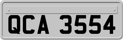 QCA3554