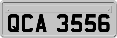 QCA3556