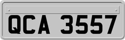 QCA3557