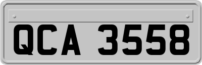 QCA3558