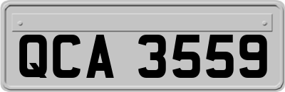 QCA3559