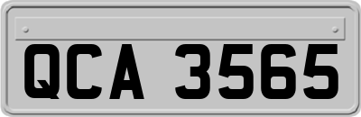 QCA3565