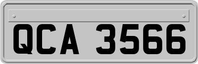 QCA3566