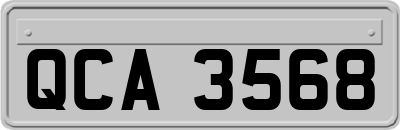 QCA3568