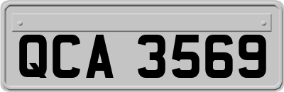 QCA3569