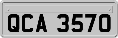 QCA3570