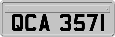QCA3571