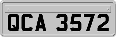 QCA3572